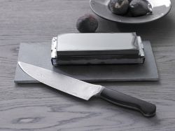 nóż kuchenny