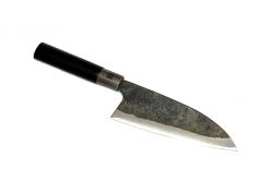 japońskie noże