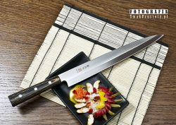 japoński nóż