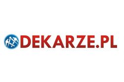 Dekarze.pl