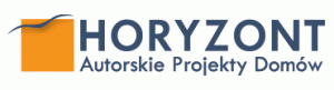 Logo Horyzont