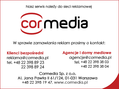 cormedia_logo