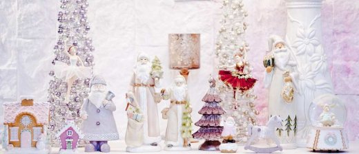 dekoracje świąteczne 